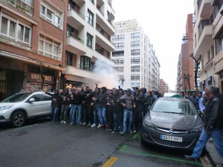 EL08-BILBAO-OM 02.jpg